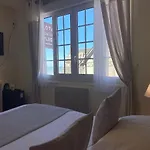 酒店 海滩酒店 2*