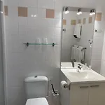 酒店 海滩酒店 乌尔加特