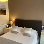 海滩酒店 乌尔加特