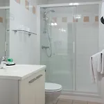 酒店 海滩酒店 2*