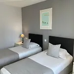 De La 2* Houlgate