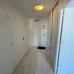 De La 2* Houlgate