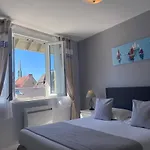 Hotell De La