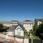 De La Hotell Houlgate