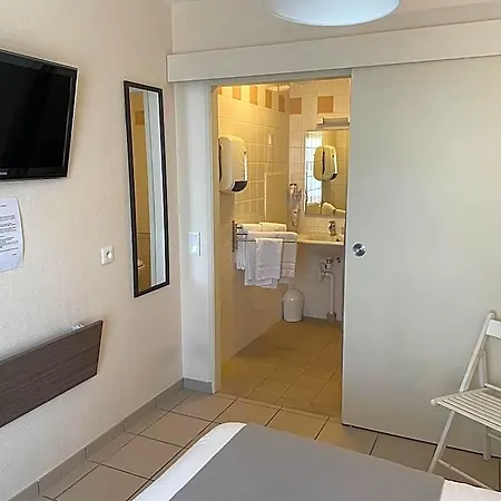 De La Hotel