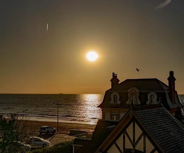 De La 2* أولغات